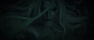 The Primordial Demoness (Image via B.CMAY PICTURES)